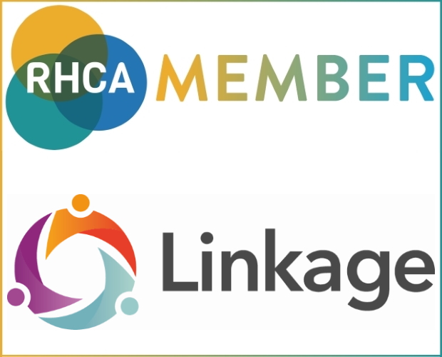 Linkage Community Trust Seeks Feedback on Outreach Services for People with Learning Disabilities and Autism