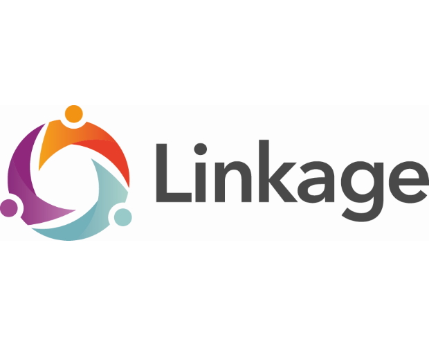 RSP Member – Linkage Community Trust