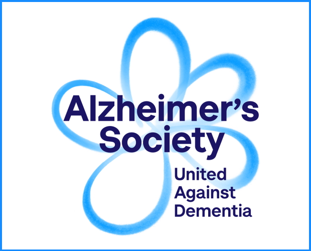 Coronavirus – Support and advice for people affected by dementia