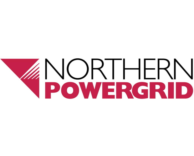 RSP Member – Northern Powergrid