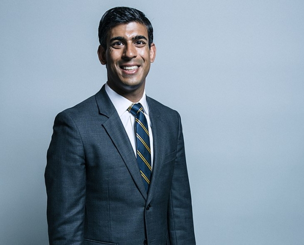 Rural campaigners tell Sunak challenges ahead are ‘significant’