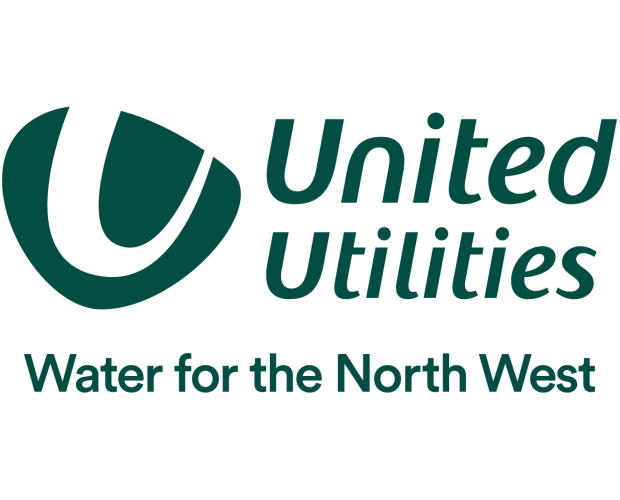 RSP Member – United Utilities