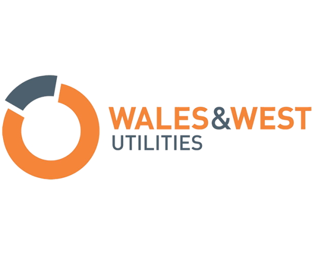 RSP Member – Wales & West
