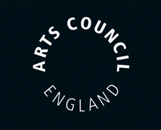 Arts Council England Launches Data Tool to Map Local Culture and Creativity