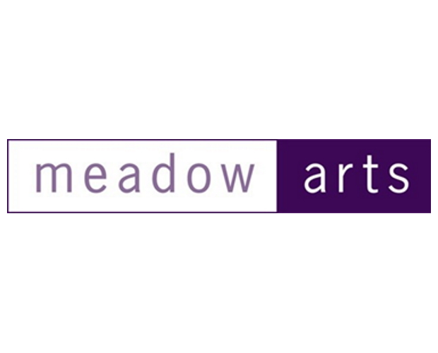 About Meadow Arts