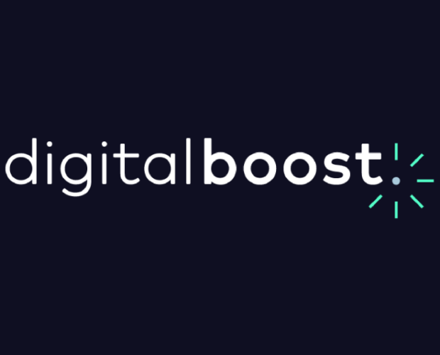 New digital platform launched to support small organisations – Digital Boost