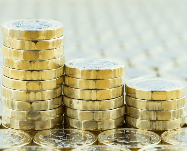 Budget’s case for levelling up rural areas