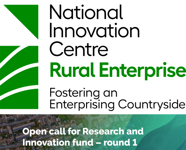 NICRE – Open call for Research and Innovation