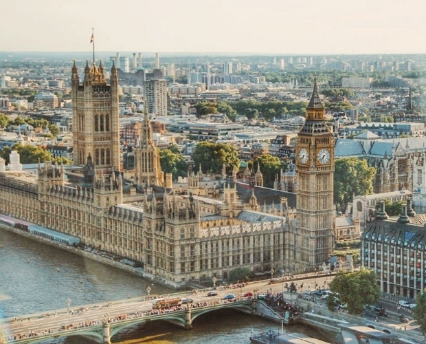Funding of adult social care inquiry