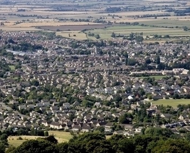 National Guidance changed on thresholds for rural affordable housing