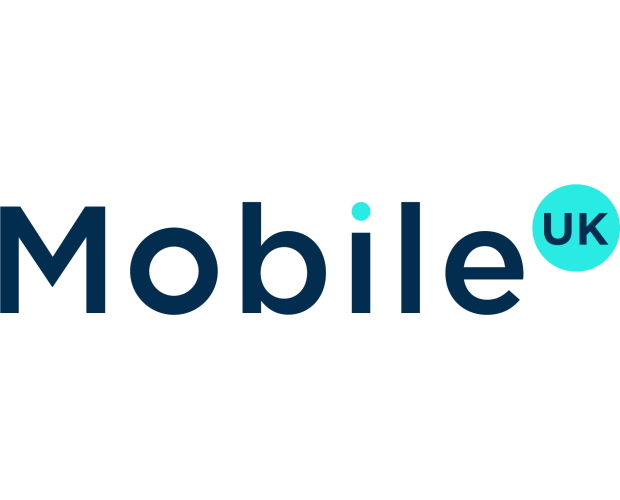Delivering World-Class Mobile Connectivity Requires A Planning System Fit For Purpose