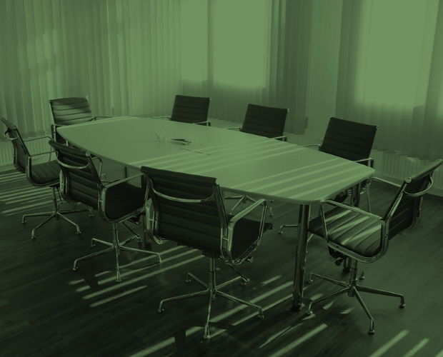 02/12/2019 – RSN AGM & Rural Assembly Meeting
