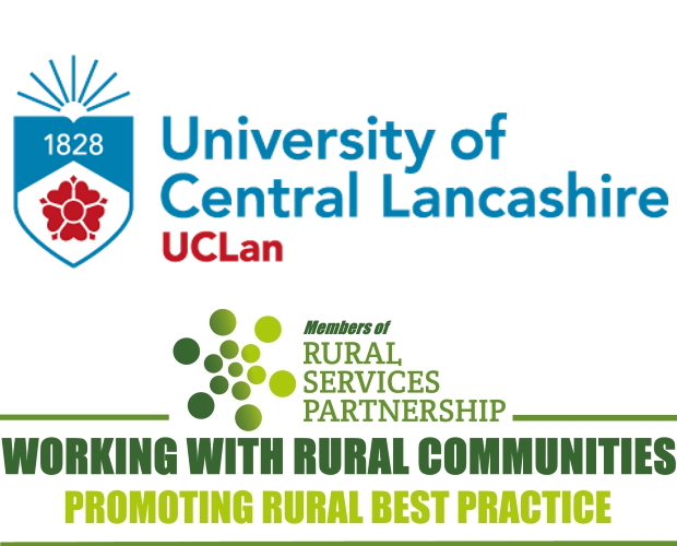 New Report Highlights Regional Variations Cause Health Inequality and Higher Mortality Rates, plus fellowship opportunity