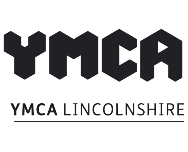 YMCA Lincolnshire Hosts Celebration Events for GRASSroots Funding Recipients