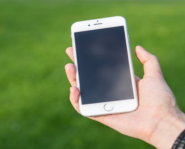 Call to improve 4G rural mobile coverage