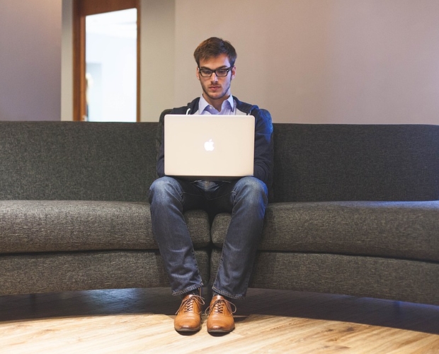 UK ‘heading towards digital skills shortage disaster’