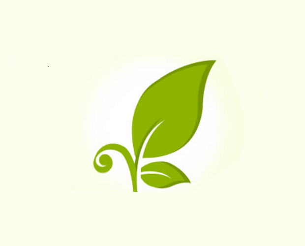 RSP Member – Devon Churches Rural Forum