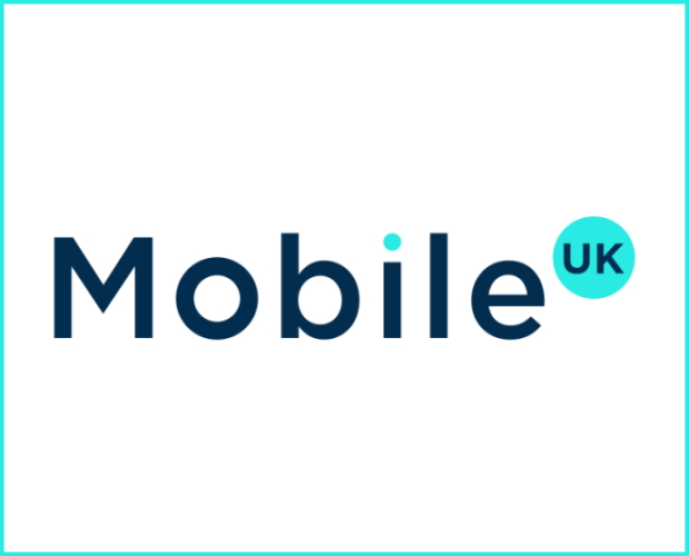 Mobile UK Update – The Electronic Communications Code