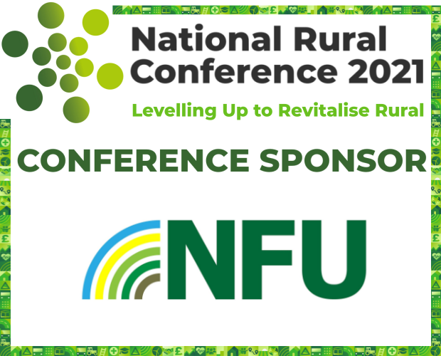 A message from NFU President – Minette Batters