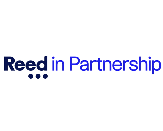 RSP Member – Reed in Partnership