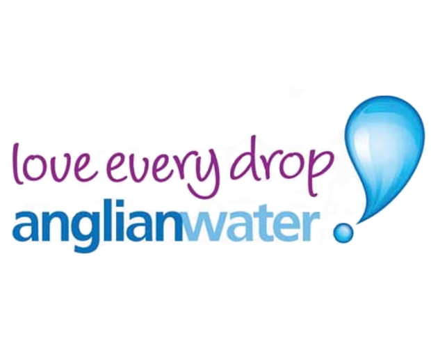 RSP Member – Anglian Water