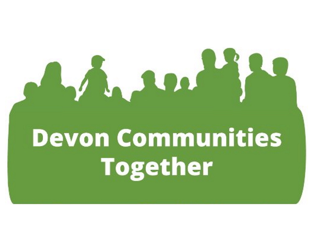 Devon Charity Gains Funding to Support ‘Community Power’ in Mid Devon