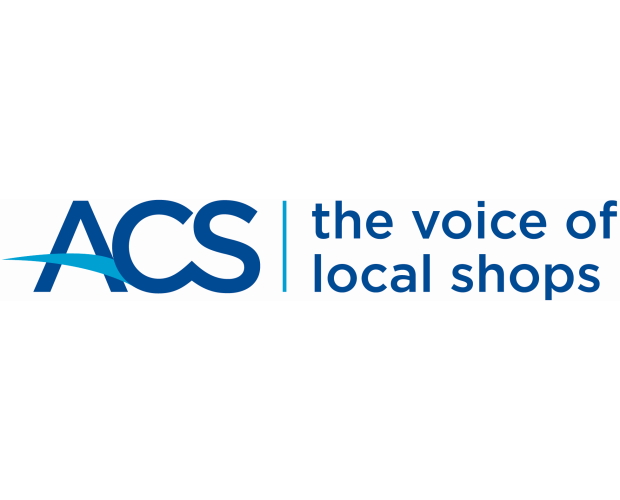 2022 Rural Shop Report