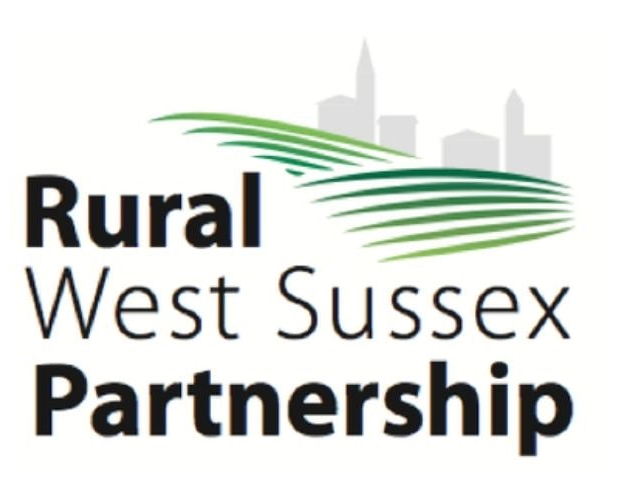 RSP Member – Rural West Sussex Partnership