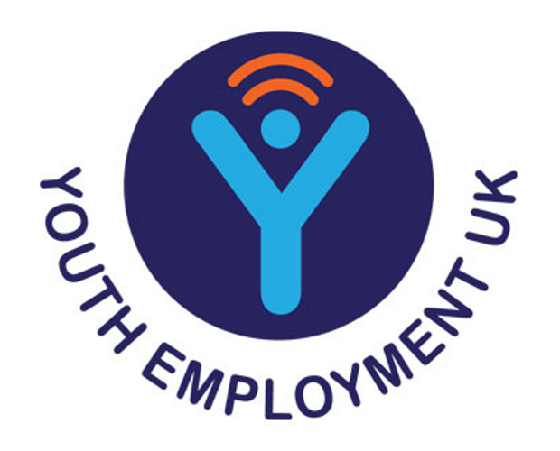RSP Member – Youth Employment UK