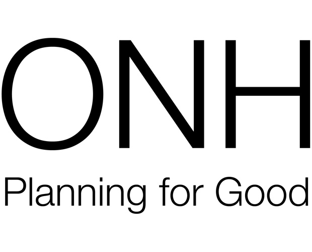 Long-awaited Government proposals to change the planning system announced