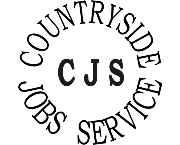Worrying times for the countryside, conservation sector