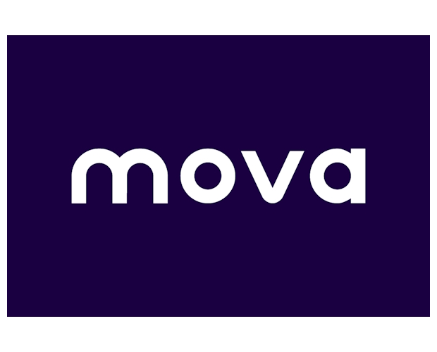 RSP Member – Mova