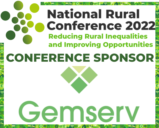 The Rural Heating Challenge – National Rural Conference 2022 Feature Article