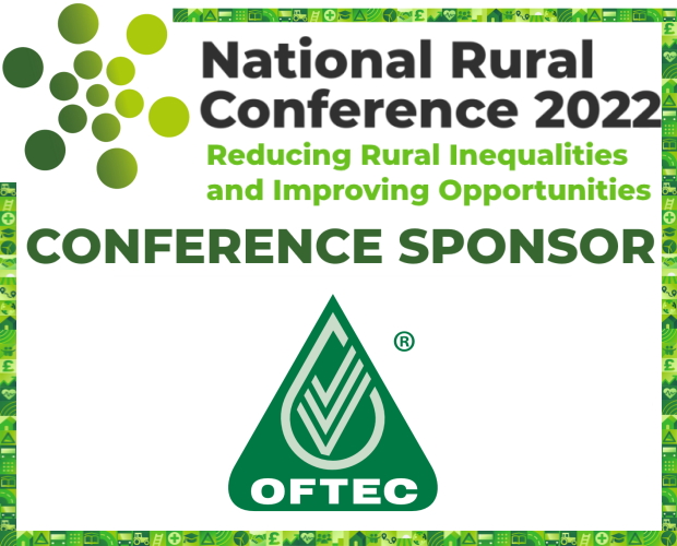 It’s time for a technology inclusive approach to heating rural homes – National Rural Conference 2022 Feature Article