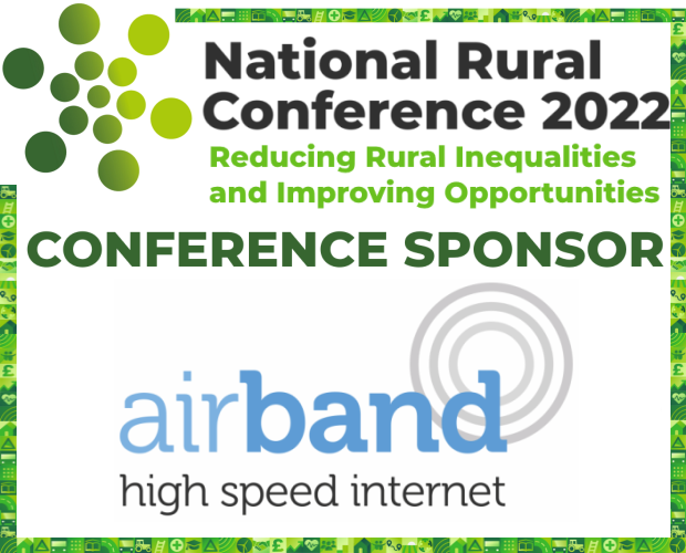Our mission is to provide the best rural broadband – National Rural Conference 2022 Feature Article