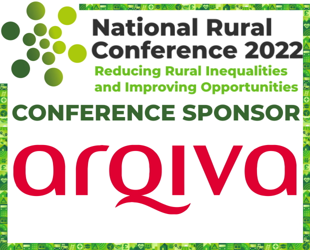 Broadcast is an enormously valued national asset for rural communities  – National Rural Conference 2022 Feature Article