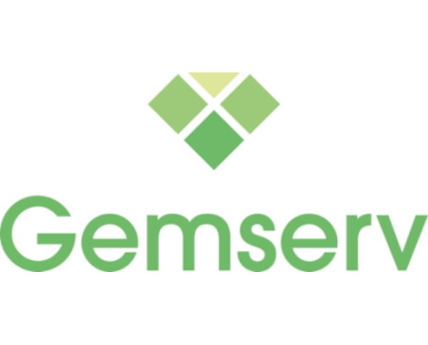 RSP Member – Gemserv