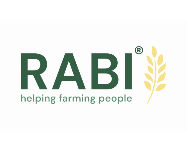 RABI’s Recent Impact Report Highlights the Mental Health Benefits of Its Grant for Farming Families