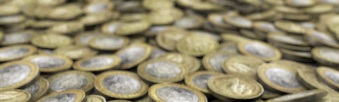 Local Authority cashflow and financial impact: COVID-19