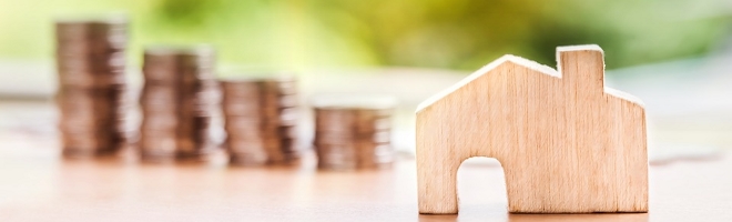 The Closure of Northumberland Banks: A Reflection on Rural Banking Challenges