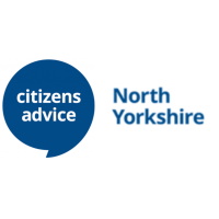 RSP Member – Citizens Advice North Yorkshire