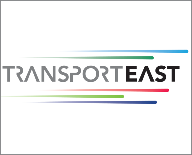 Town and Parish Councils in Essex, Norfolk and Suffolk – Rural Mobility Survey