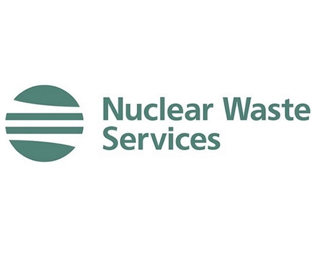 RSP Member – Nuclear Waste Services
