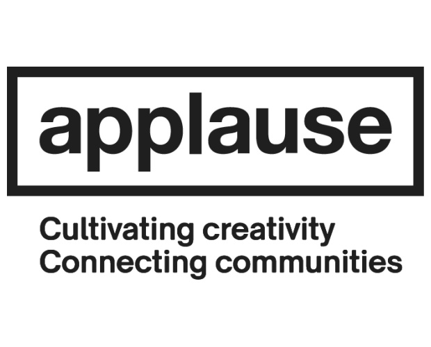 RSP Member – Applause