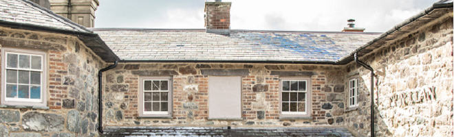 Pub is The Hub helps pubs to diversify and provide essential local services