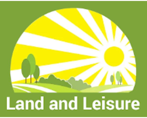 Build Communities, not just housing estates