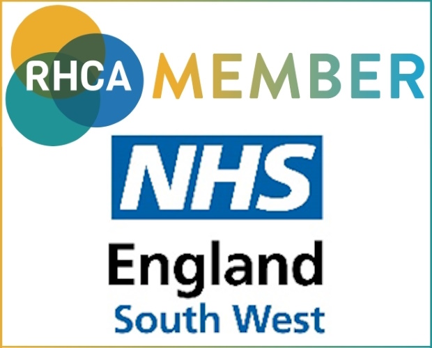 NHS England: Rural and Coastal Workforce Transformation Programme