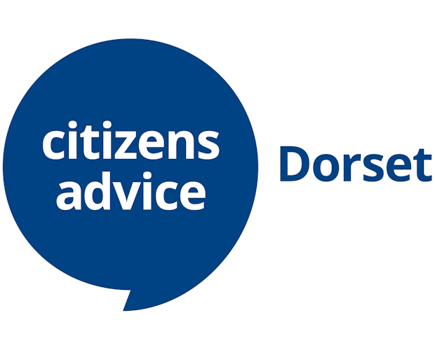 Citizens Advice Bus Celebrates First Birthday Helping Rural Communities