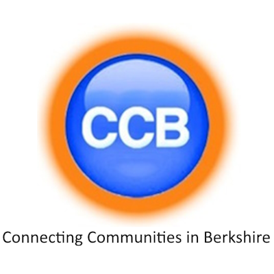 new_members_ccb.png (400×400)