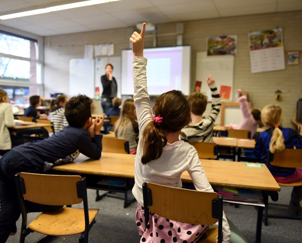 Rural Insight: Government’s Childcare Incentive – A Step Forward but Is It Enough?